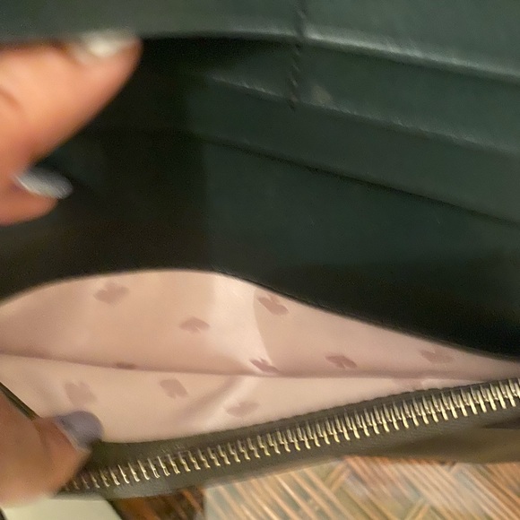 Kate Spade Wallet - Picture 6 of 8